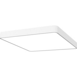 Плафон NOWODVORSKI 7544 SOFT LED
