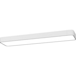 Плафон NOWODVORSKI 7542 SOFT LED