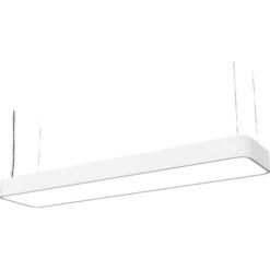 Пендел NOWODVORSKI 7545 SOFT LED