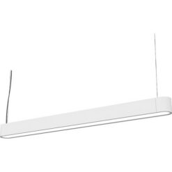 Пендел NOWODVORSKI 7547 SOFT LED