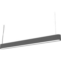 Пендел NOWODVORSKI 7535 SOFT LED