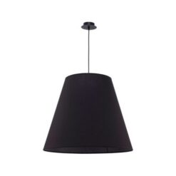 Пендел NOWODVORSKI 9737 MOSS