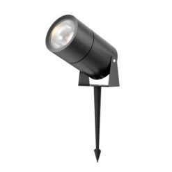 LED прожектор MAYTONI Bern за двор или работна зона