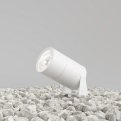 LED прожектор MAYTONI Bern за фасади и дворове
