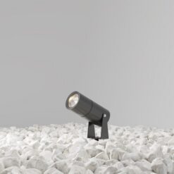 LED прожектор MAYTONI Bern за външно осветление