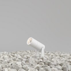 LED прожектор MAYTONI Bern за външно осветление