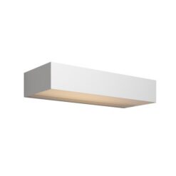 LED фасаден аплик MAYTONI O428WL-L20W3K LOT
