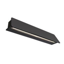 LED фасаден аплик MAYTONI O429WL-L10GF3K TRUPP
