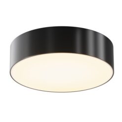 LED плафон MAYTONI Zon за градина и двор