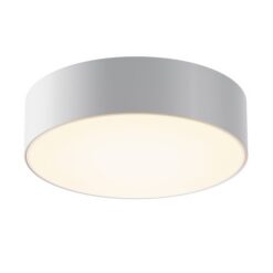 LED плафон MAYTONI Zon за градина и двор