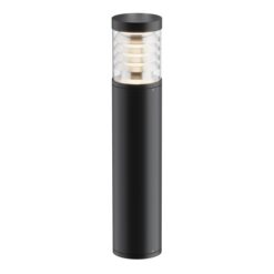 LED градински стълб MAYTONI O439FL-L12GF3K SPIR