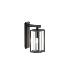 Фасаден аплик MAYTONI O452WL-01GF1 CELL