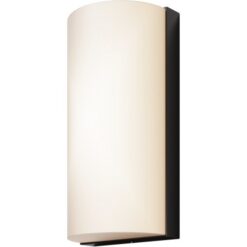 LED фасаден аплик MAYTONI O454WL-L10GF3K1 BADD