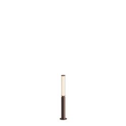 LED градински стълб MAYTONI O593FL-L12BR3K LIT