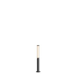 LED градински стълб MAYTONI O593FL-L12GF3K LIT
