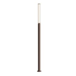 LED градински стълб MAYTONI O593FL-L20BR3K LIT