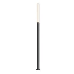 LED градински стълб MAYTONI O593FL-L20GF3K LIT