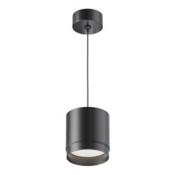 Пендел MAYTONI P088PL-GX53-B POLAR
