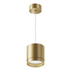 Пендел MAYTONI P088PL-GX53-MG POLAR