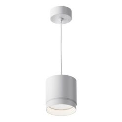 Пендел MAYTONI P088PL-GX53-W POLAR