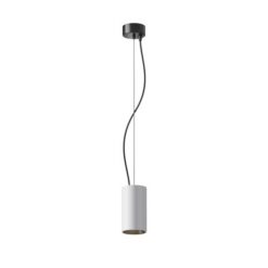 LED пендел MAYTONI P089PL-15W3K-W EFIR