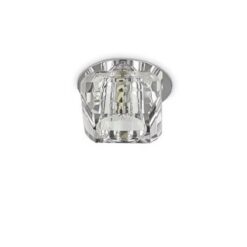 Луна за вграждане IDEAL LUX 107691 SOUL-1 FI1