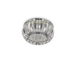 Луна за вграждане IDEAL LUX 107707 SOUL-2 FI1