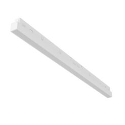 LED осветително тяло за магнитна шина MAYTONI TR030-4-24W3K-WW-DS-W Basis Exility Magnetic track white DIMMABLE