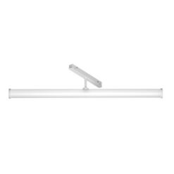 LED осветително тяло за магнитна шина MAYTONI TR086-4-25W-DS-W Larc Exility Magnetic track white DIMMABLE
