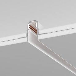 Магнитна шина за вграждане MAYTONI TRX034-422.12W Exility Busbur Magnetic track 2m White - Image 2