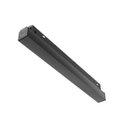 Захранване за магнитна шина MAYTONI TRX034DR4-200B-1 200W 48V Exility Power Supply Magnetic track black