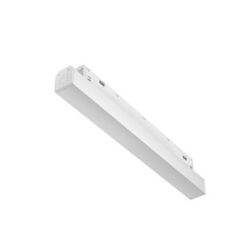 Захранване за магнитна шина MAYTONI TRX034DR4-100W-1 100W 48V Exility Power Supply Magnetic in track White