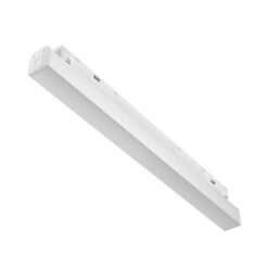 Захранване за магнитна шина MAYTONI TRX034DR4-200W-1 200W 48V Exility Power Supply Magnetic in track White