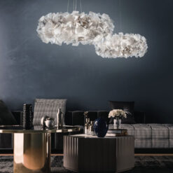 Полилей SLAMP CLIZIA Suspension - Image 2