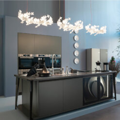 Полилей SLAMP HUNAMI Suspension - Image 2