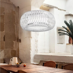 Полилей SLAMP KALATOS Suspension - Image 3