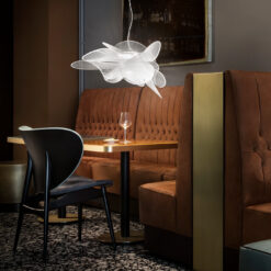 Полилей SLAMP LA BELLE Etoile Suspension - Image 5