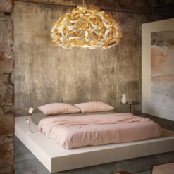 Полилей SLAMP QUANTICA Suspension - Image 2
