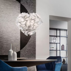 Полилей SLAMP VELI Couture Suspension - Image 2