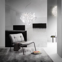 Полилей SLAMP VELI Suspension - Image 3