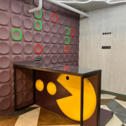 3D ПАНЕЛИ 0012 - Image 14