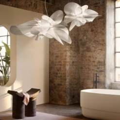 Полилей SLAMP ETOILE PRISMA Suspension - Image 2