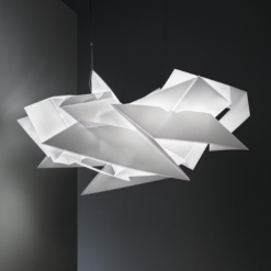 Полилей SLAMP CORDOBA Suspension - Image 2