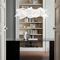 Полилей SLAMP CORDOBA Suspension - Image 5