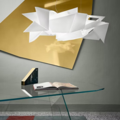 Полилей SLAMP CORDOBA Suspension - Image 3