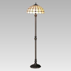 Лампион Luxera TIFFANY за хол