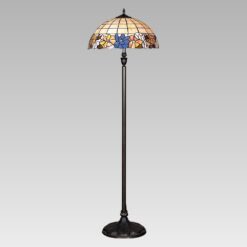 Лампион Luxera TIFFANY за хол