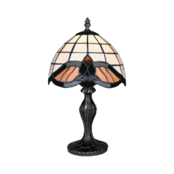Осветително тяло Luxera TIFFANY за хол