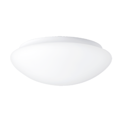 Плафон Luxera ASPEN за хол