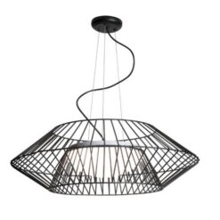 Пендел Zambelis Lights 1545 за кухня